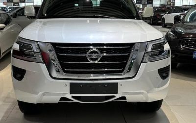 r1014272-nissan-patrol-2020_0