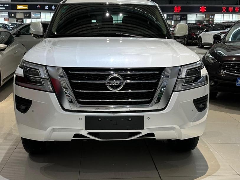 r1014272-nissan-patrol-2020_0