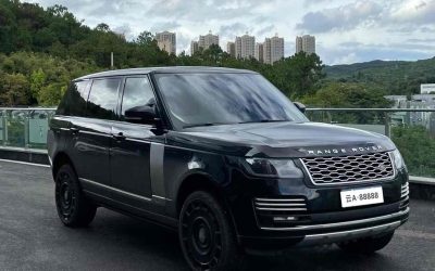 r1014273-land-rover-range-rover-2017_0