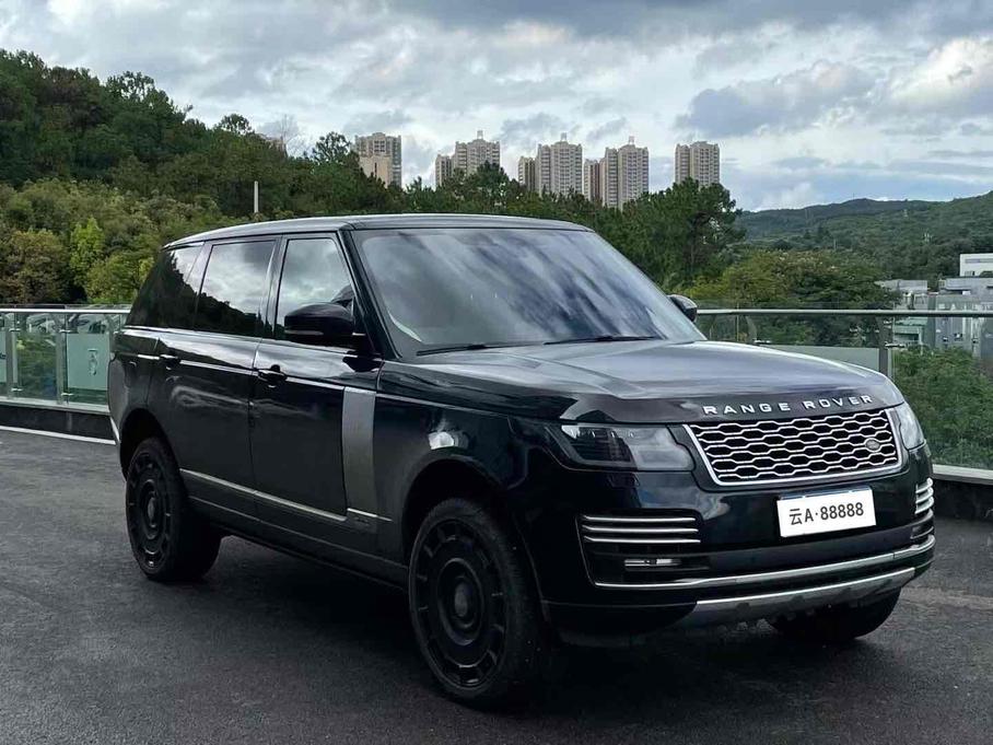 r1014273-land-rover-range-rover-2017_0