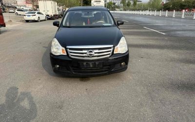 r1014274-nissan-sylphy-2012_0