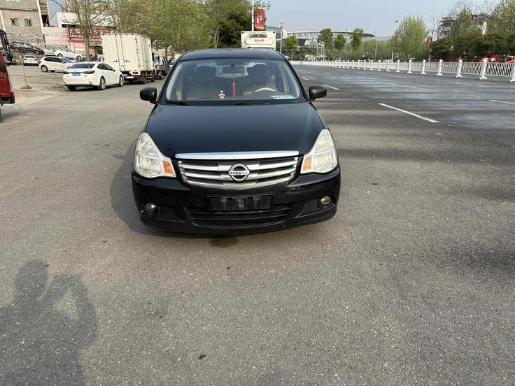r1014274-nissan-sylphy-2012_0
