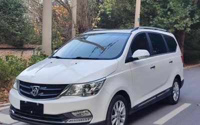 r1014275-baojun-730-2016_0
