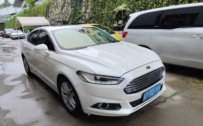r1014276-ford-mondeo-2016_0