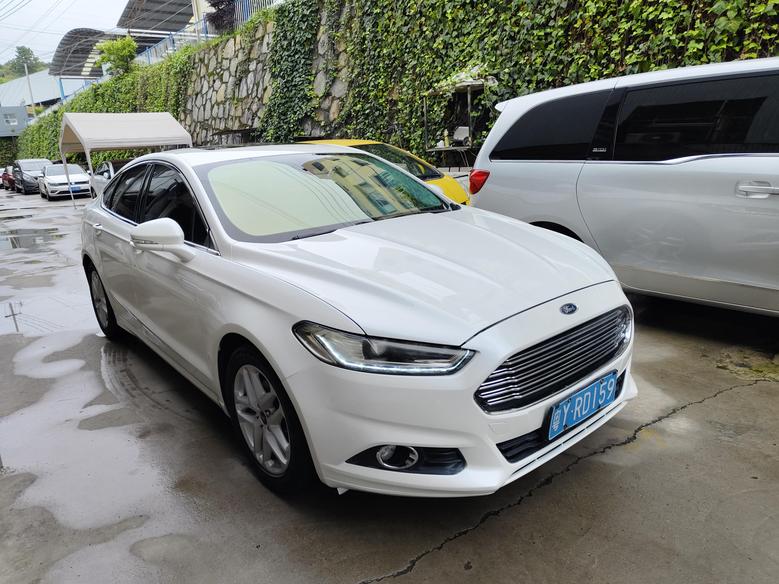r1014276-ford-mondeo-2016_0