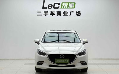 r1014277-mazda3-axela-2019_0