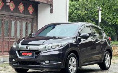 r1014278-honda-vezel-2016_0