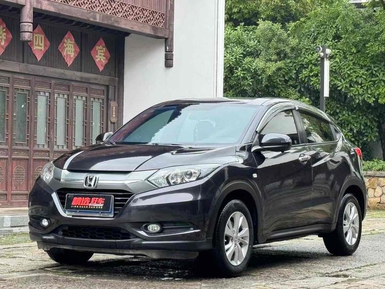r1014278-honda-vezel-2016_0