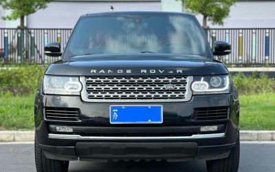 r1014282-land-rover-range-rover-2015_0