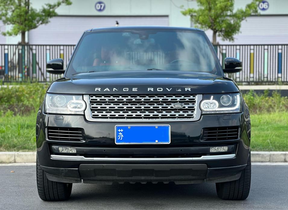 r1014282-land-rover-range-rover-2015_0