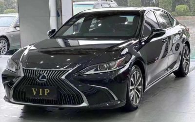r1014283-lexus-es-2018_0