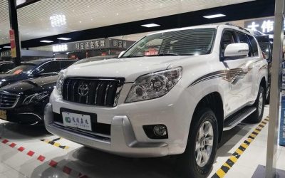 r1014284-toyota-prado-2014_0