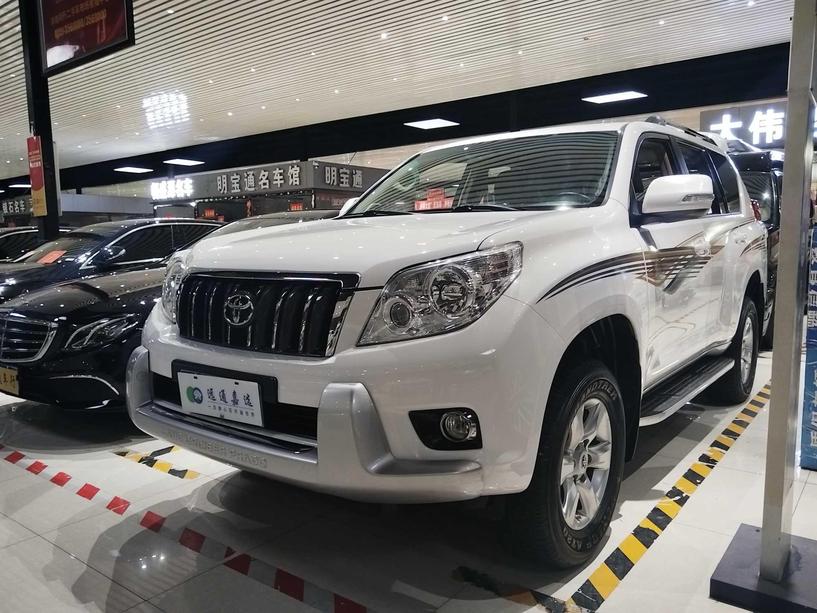 r1014284-toyota-prado-2014_0