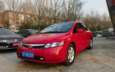 r1014285-honda-civic-2008_0