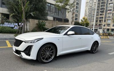 r1014288-cadillac-ct5-2020_0