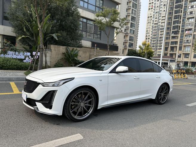 r1014288-cadillac-ct5-2020_0