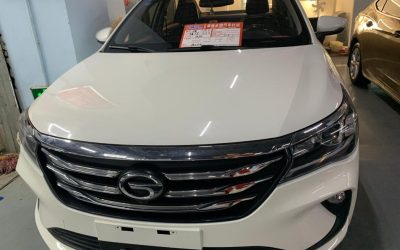 r1014289-trumpchi-ga4-2019_0