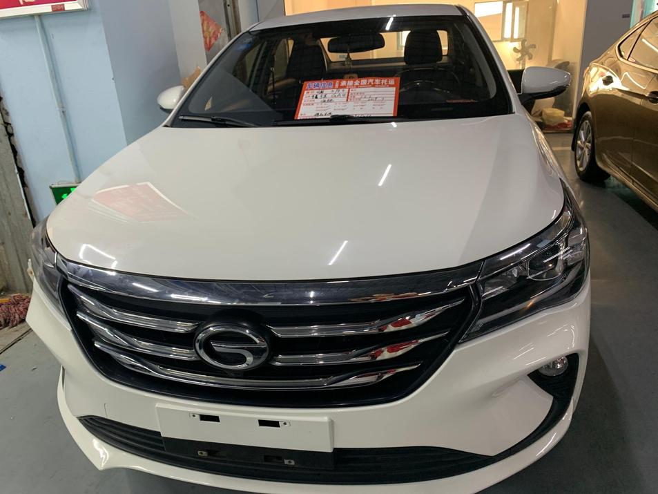 r1014289-trumpchi-ga4-2019_0