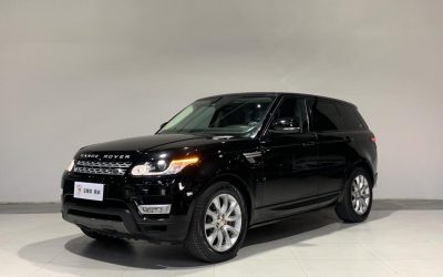r1014291-land-rover-range-rover-sport-2014_0