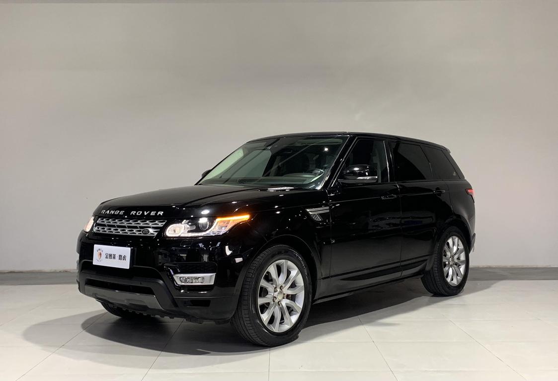 r1014291-land-rover-range-rover-sport-2014_0