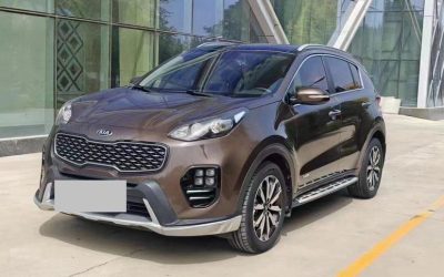 r1014293-kia-kx5-2016_0
