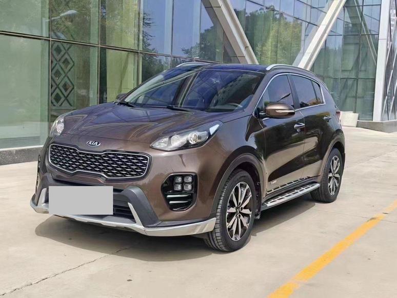 r1014293-kia-kx5-2016_0