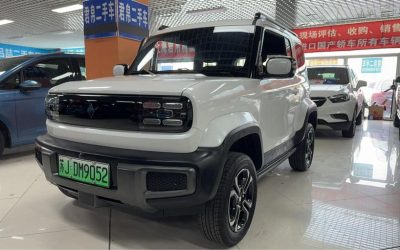 r1014294-baojun-yep-2023_0