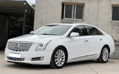 r1014295-cadillac-xts-2015_0