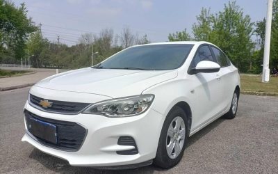 r1014296-chevrolet-cavalier-2017_0