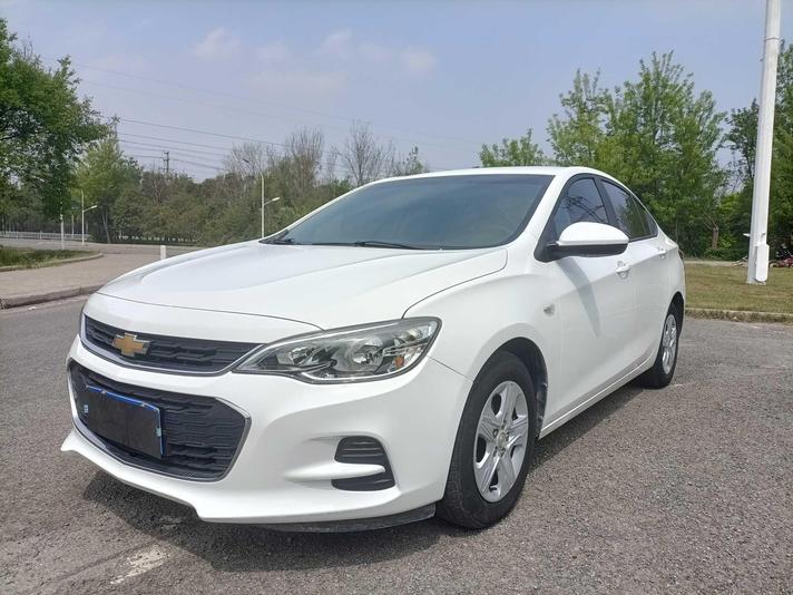 r1014296-chevrolet-cavalier-2017_0