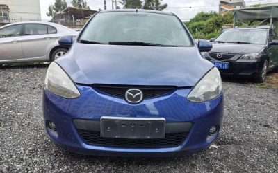 r1014297-mazda-2-2009_0