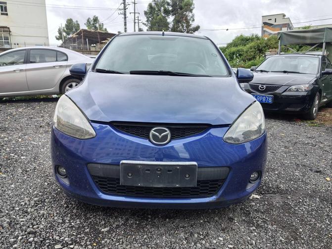 r1014297-mazda-2-2009_0
