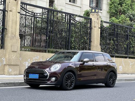r1014300-mini-clubman-2017_0