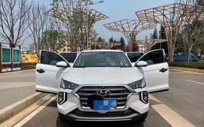r1014302-hyundai-tucson-2019_0