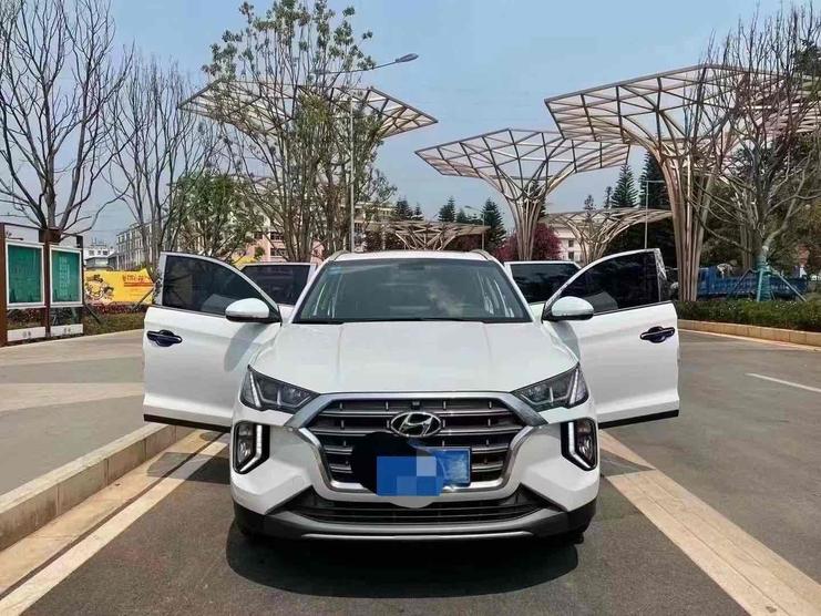r1014302-hyundai-tucson-2019_0
