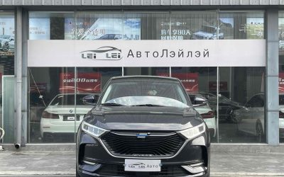 r1014309-changan-oshan-x7-2021_0