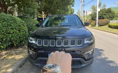 r1014311-jeep-compass-2018_0