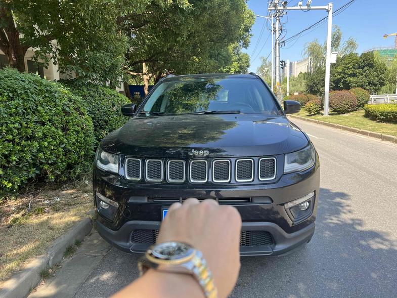 r1014311-jeep-compass-2018_0