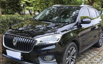 r1014313-borgward-bx7-2019_0