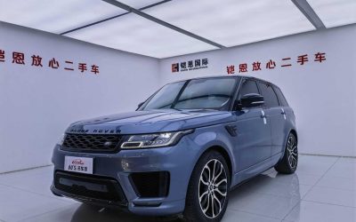 r1014315-land-rover-range-rover-sport-2021_0
