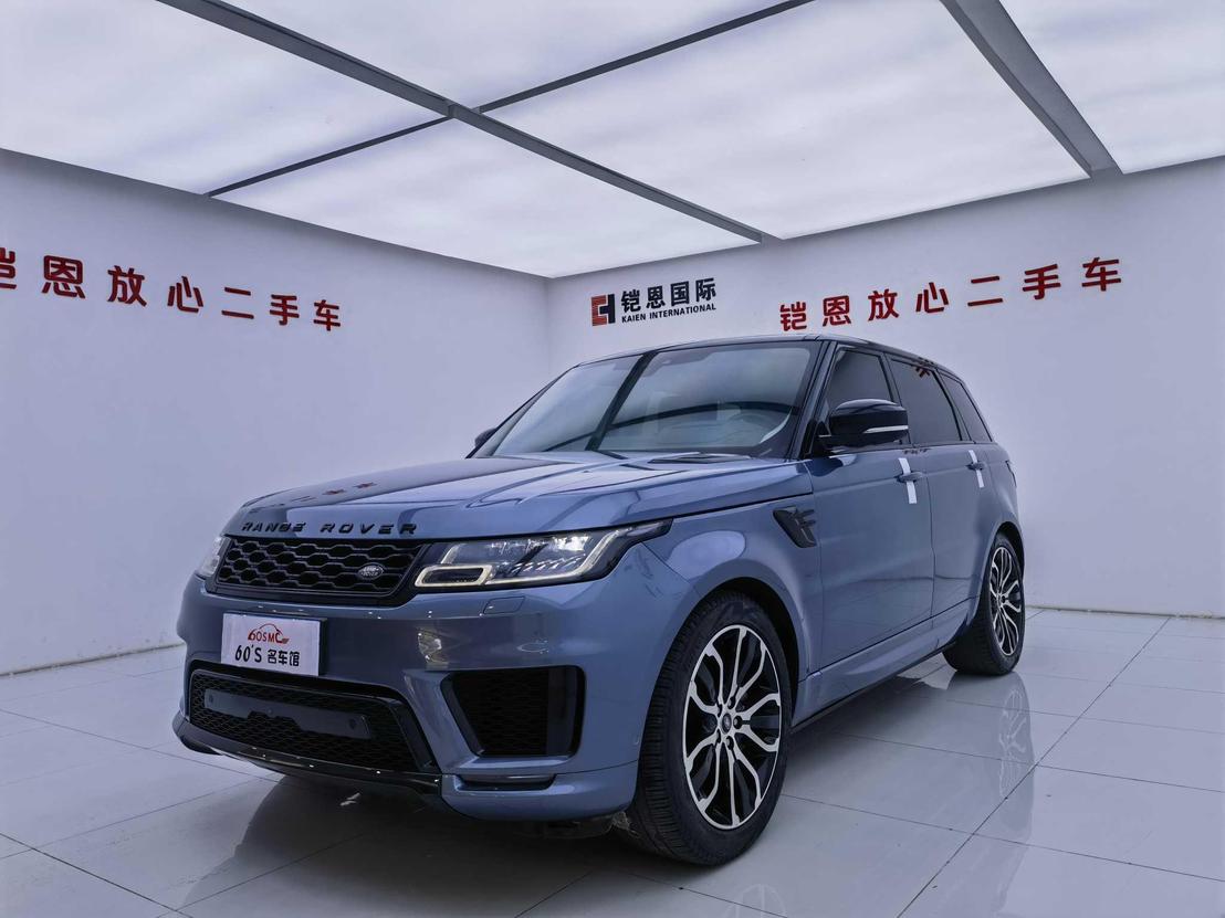 r1014315-land-rover-range-rover-sport-2021_0