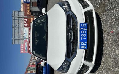 r1014318-chery-tiggo-3-2015_0