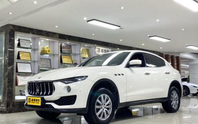 r1014320-maserati-levante-2020_0