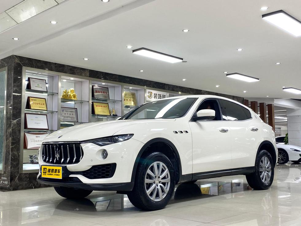 r1014320-maserati-levante-2020_0