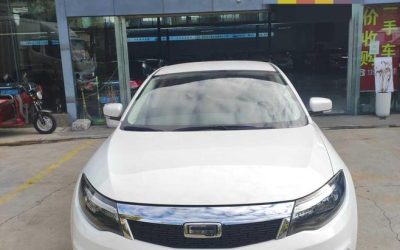 r1014323-qoros-3-2020_0