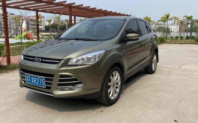r1014325-ford-kuga-2014_0