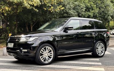 r1014327-land-rover-range-rover-sport-2015_0