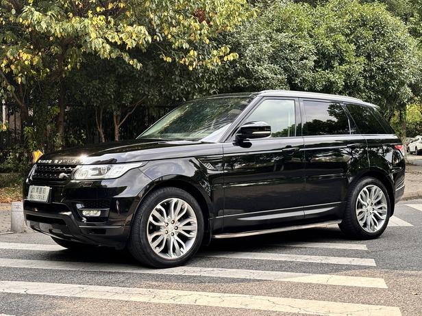 r1014327-land-rover-range-rover-sport-2015_0