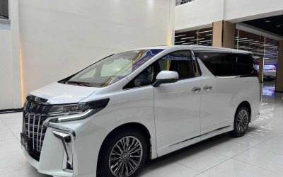 r1014332-toyota-alphard-2016_0