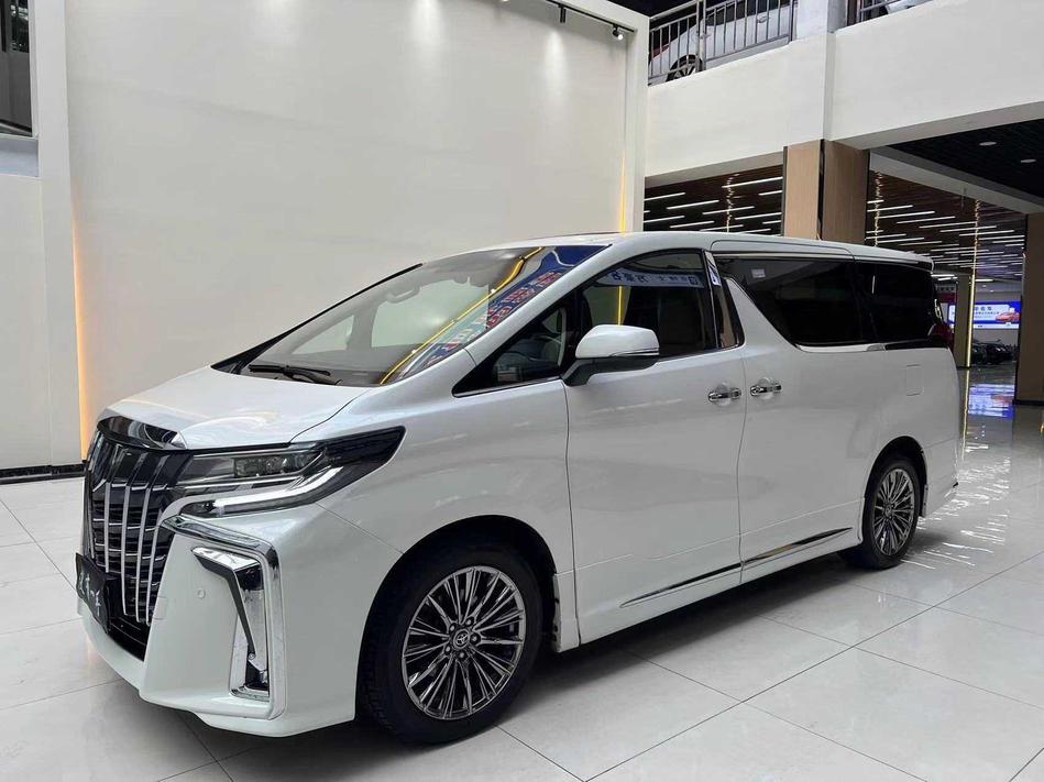 r1014332-toyota-alphard-2016_0